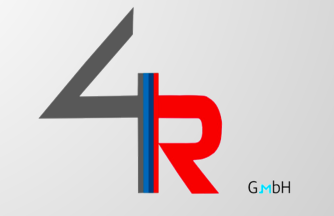 4R GmbH