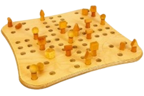 Ärgerst-du-dich-Bild