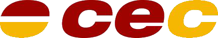 ALtes Logo