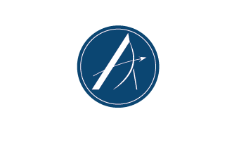 ARTEMIS Logo 2