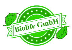 Biolife GmbH Logo