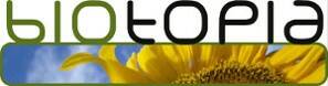 Biotopia