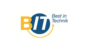 Bit GmbH