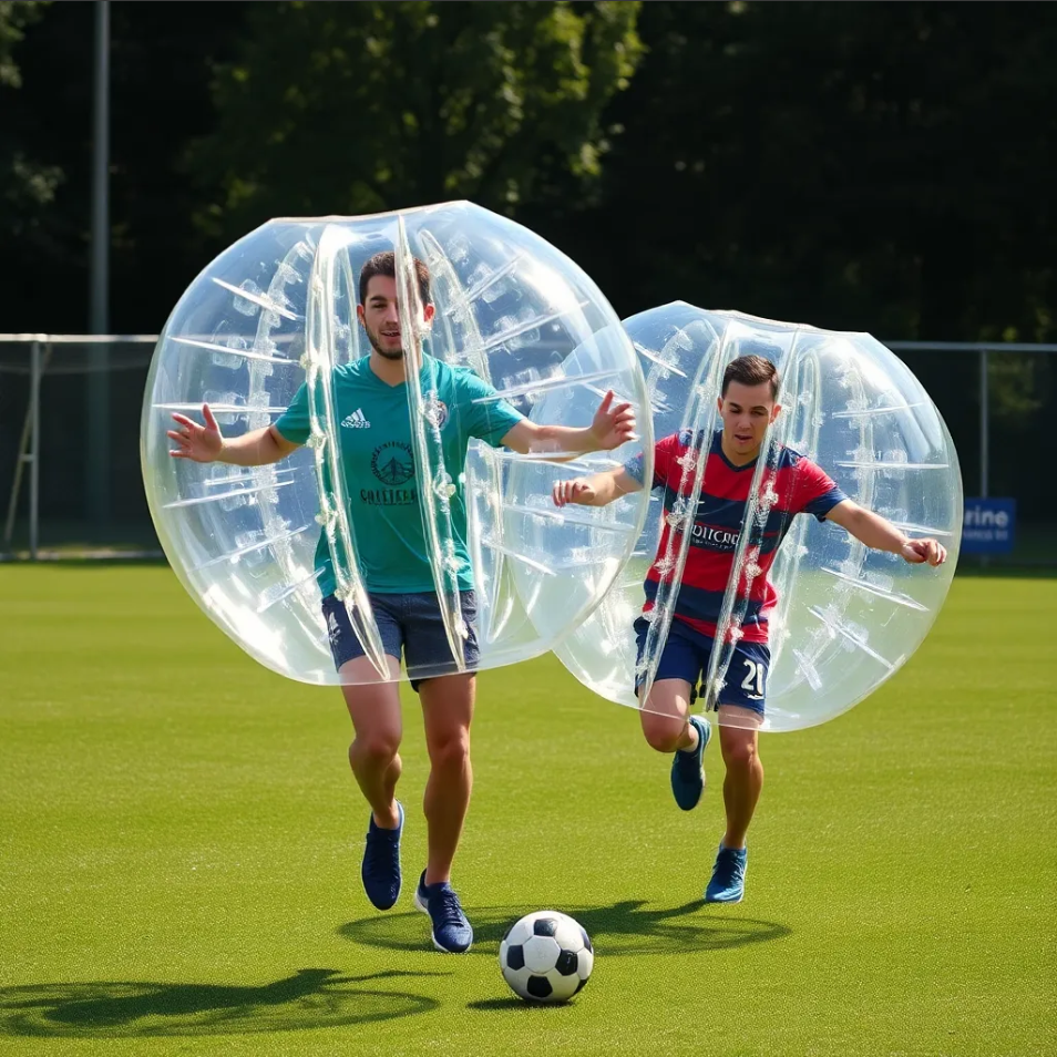Bubbleball_Bild