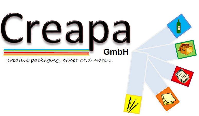 CreapaLogo