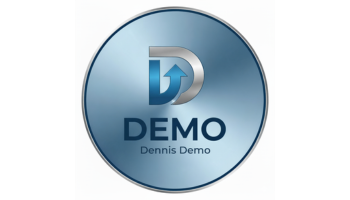 Demo_Logo