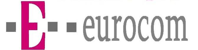 Eurocom Logo