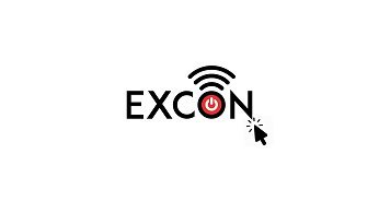 Excon-Logo