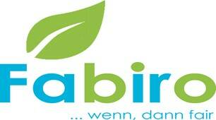 Fabiro GmbH