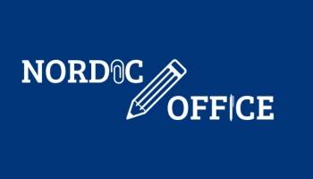 Firmenlogo