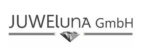 Juweluna GmbH