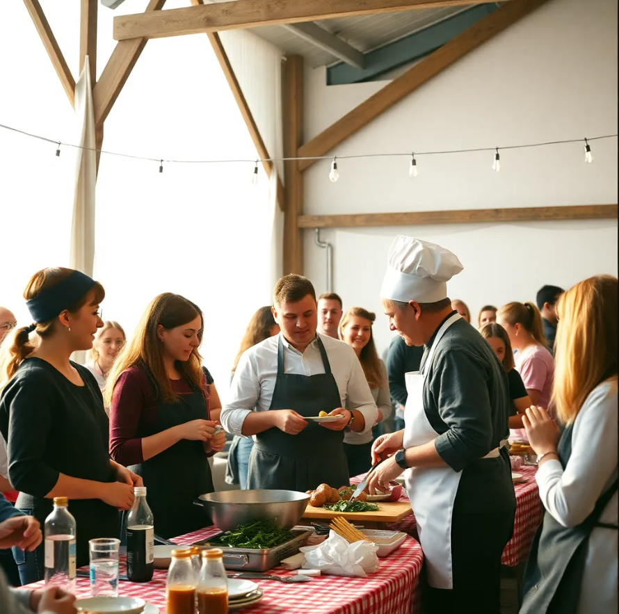 Kochevent_Bild