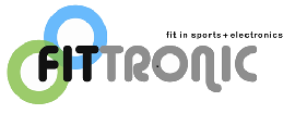 Logo_FitTronic