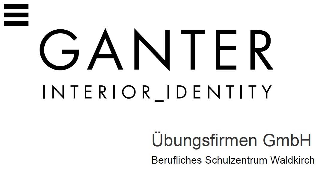 Logo Ganter Bild