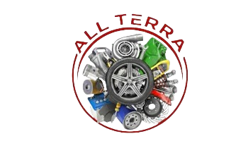 All Terra GmbH