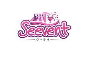 Seevent GmbH
