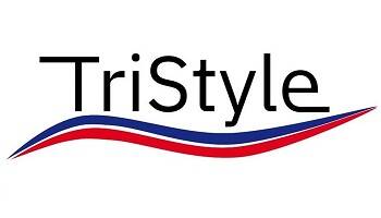 Logo TriStyle