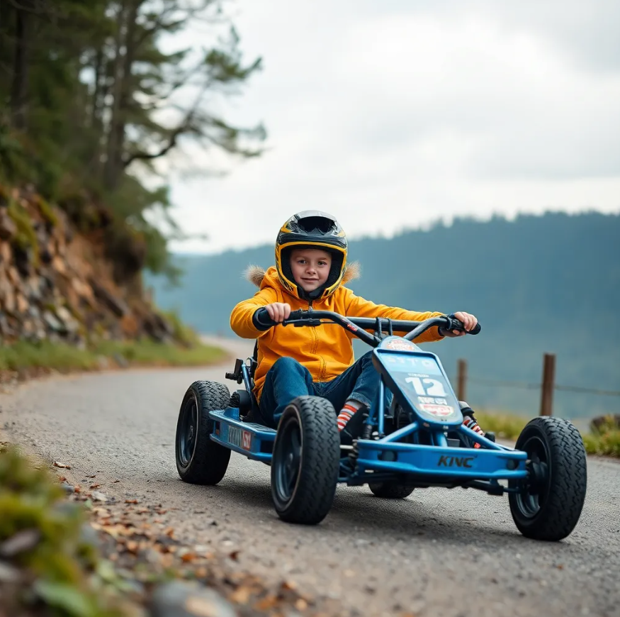 MountaincartTour_Bild