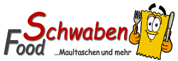 SchwabenFood Logo