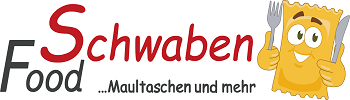 SchwabenFood Logo
