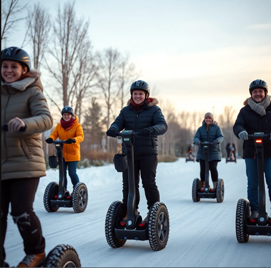 Segway Sommer NaTour Nagold_Bild