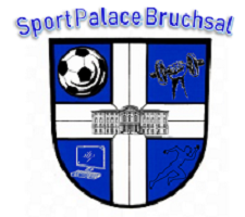 Sport Palace Bruchsal GmbH