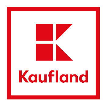 Unser Logo